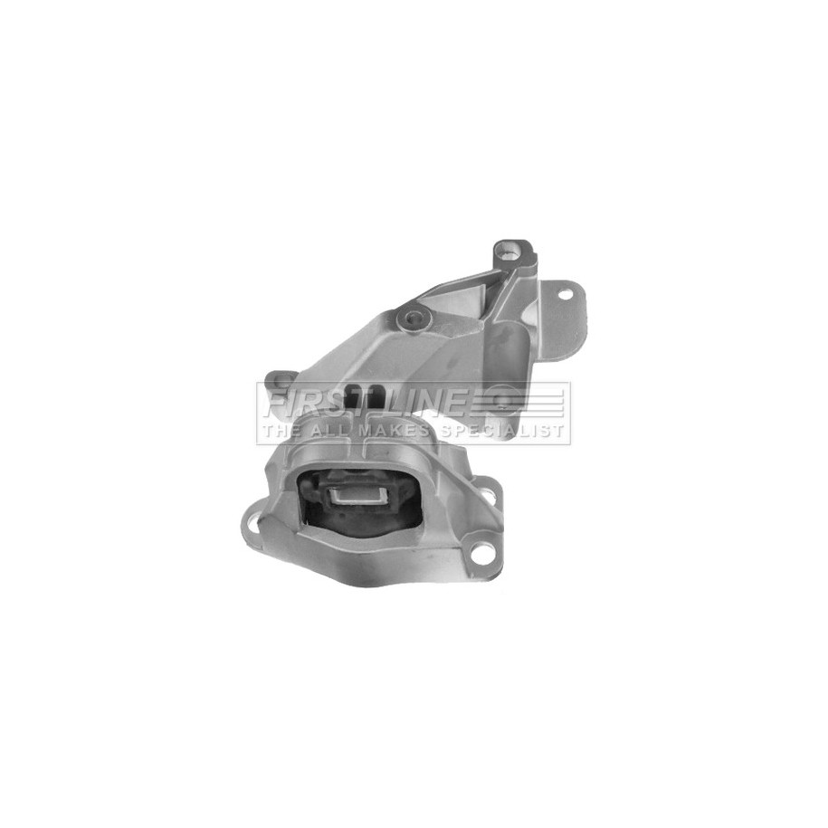 Engine Mount FIRST LINE FEM4327 for DACIA