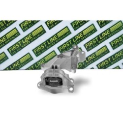 Engine Mount FIRST LINE FEM4327 for DACIA