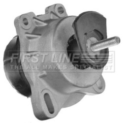 Engine Mount FIRST LINE FEM4328 for FORD TRANSIT OE 5150434