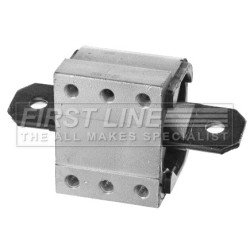 Engine Mount FIRST LINE FEM4342 for MERCEDES SPRINTER