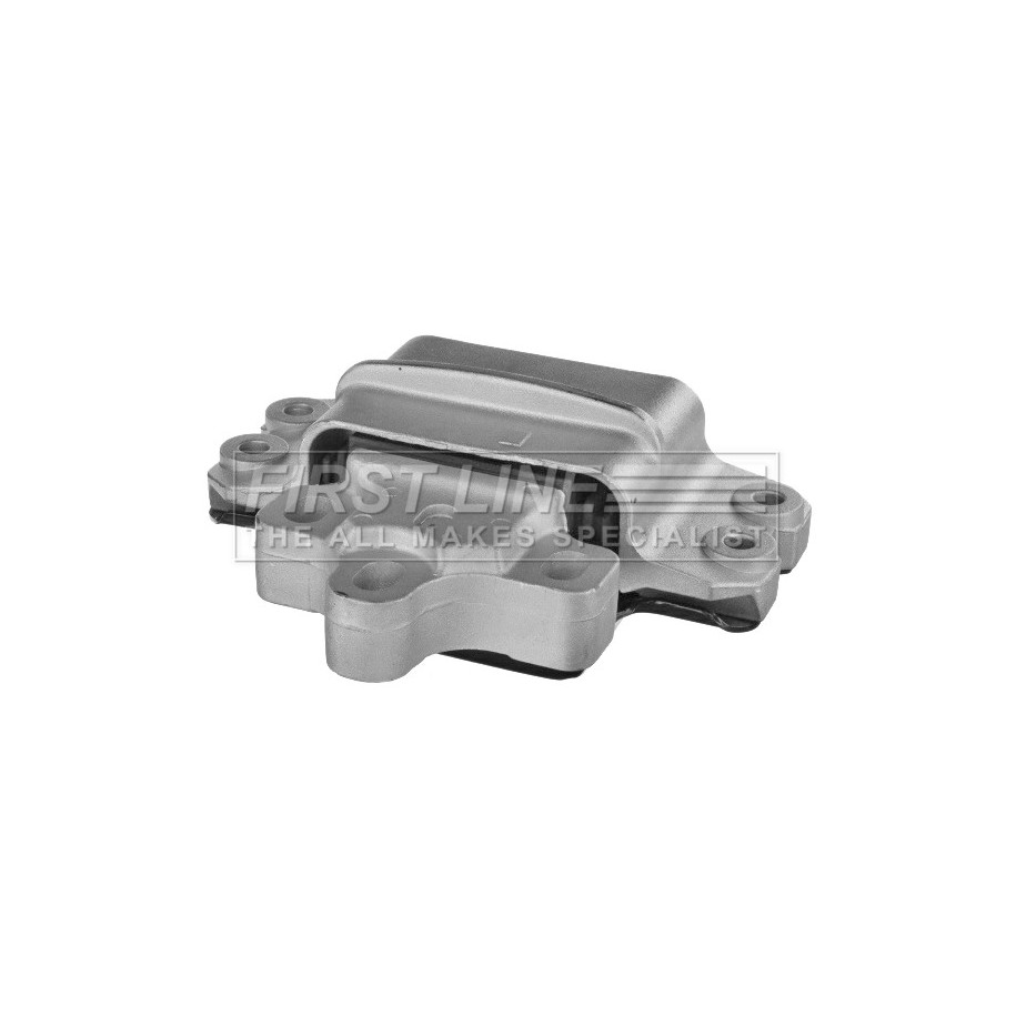 Engine Mount FIRST LINE FEM4350 for VW TIGUAN OE 3C0199555S