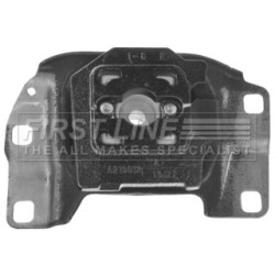 Engine Mount FIRST LINE FEM4351 for FORD C-MAX