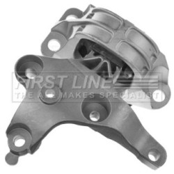 Engine Mount FIRST LINE FEM4353 for DACIA