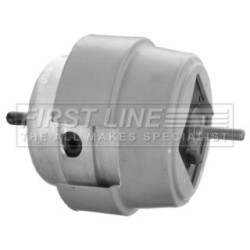 Engine Mount FIRST LINE FEM4354 for AUDI
