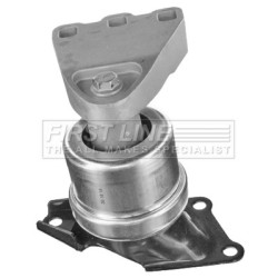 Engine Mount FIRST LINE FEM4359 for VW MULTIVAN