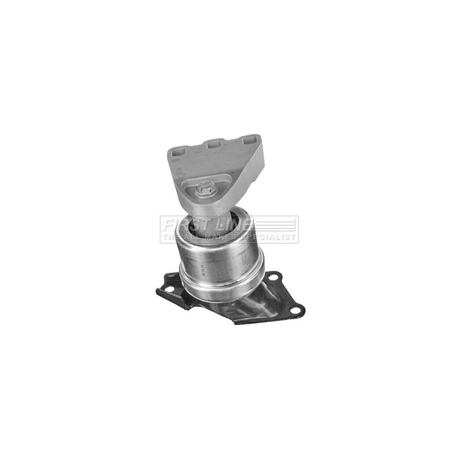 Engine Mount FIRST LINE FEM4359 for VW MULTIVAN