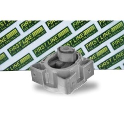 Engine Mount FIRST LINE FEM4364 for MERCEDES A-CLASS