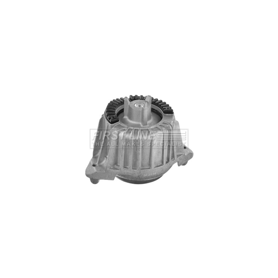 Engine Mount FIRST LINE FEM4366 for MERCEDES C-CLASS