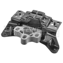 Engine Mount FIRST LINE FEM4371 for AUDI