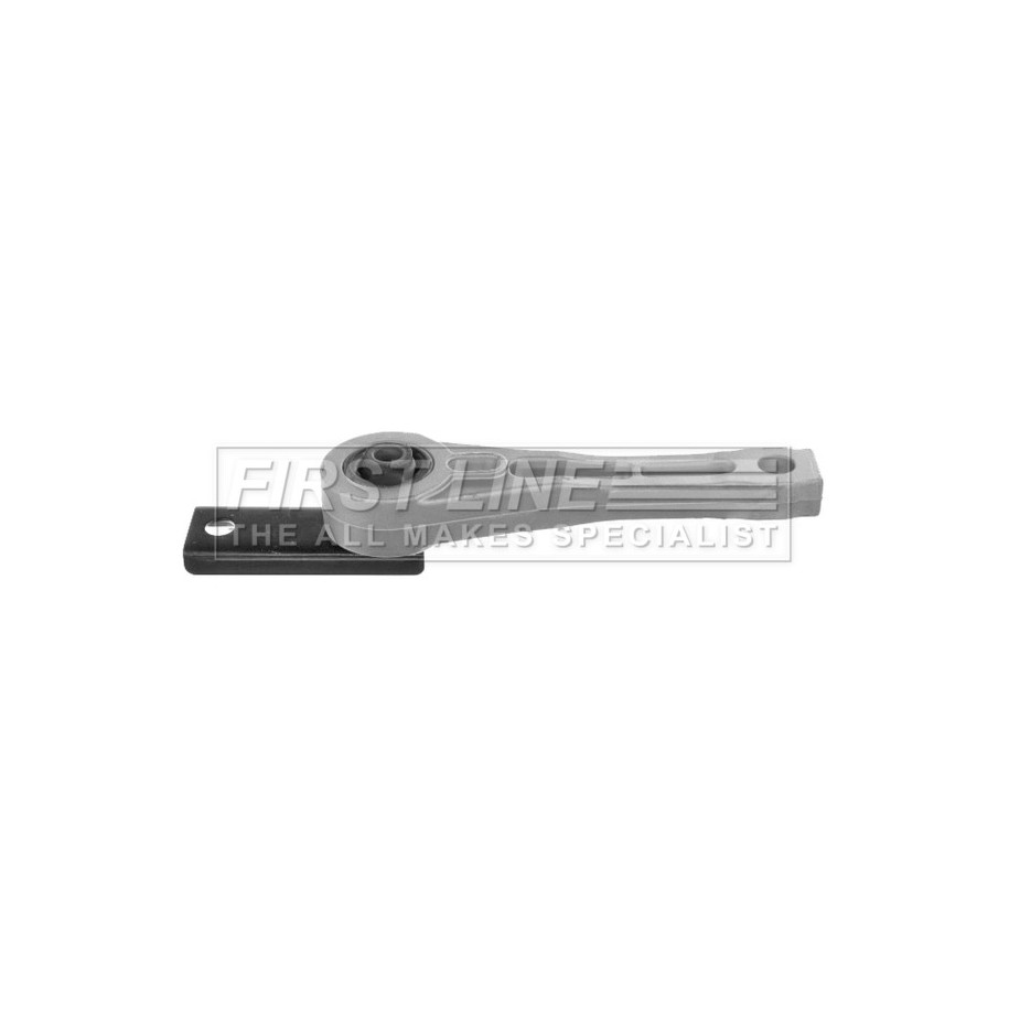 Engine Mount FIRST LINE FEM4373 for AUDI