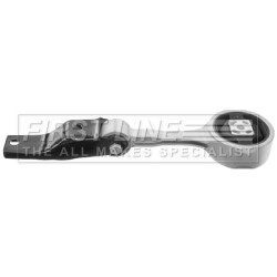 Engine Mount FIRST LINE FEM4378 for AUDI