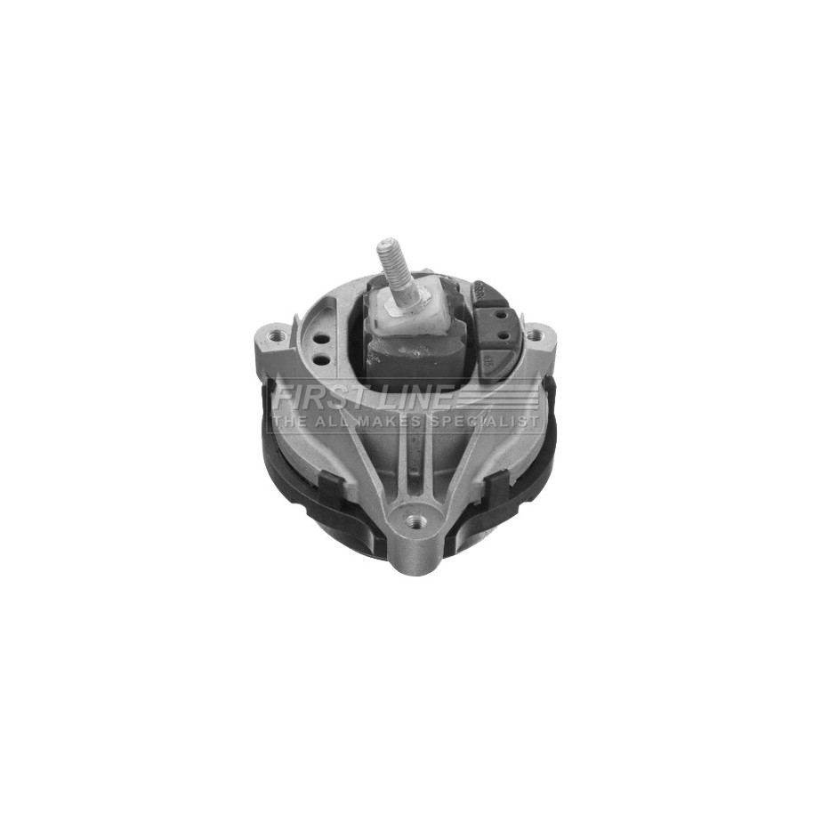 Engine Mount FIRST LINE FEM4379 for BMW 1