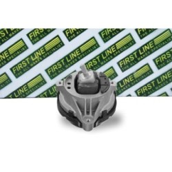 Engine Mount FIRST LINE FEM4379 for BMW 1