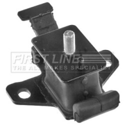Engine Mount FIRST LINE FEM4380 for TOYOTA FORTUNER