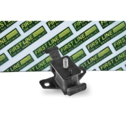 Engine Mount FIRST LINE FEM4380 for TOYOTA FORTUNER