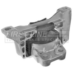 Engine Mount FIRST LINE FEM4388 for FORD C-MAX