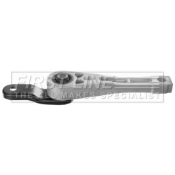 Engine Mount FIRST LINE FEM4389 for VW SHARAN