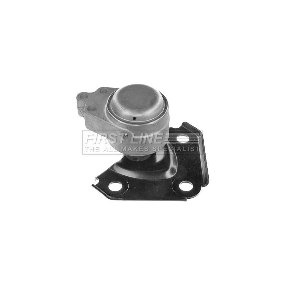 Engine Mount FIRST LINE FEM4394 for FORD FIESTA OE 1207532