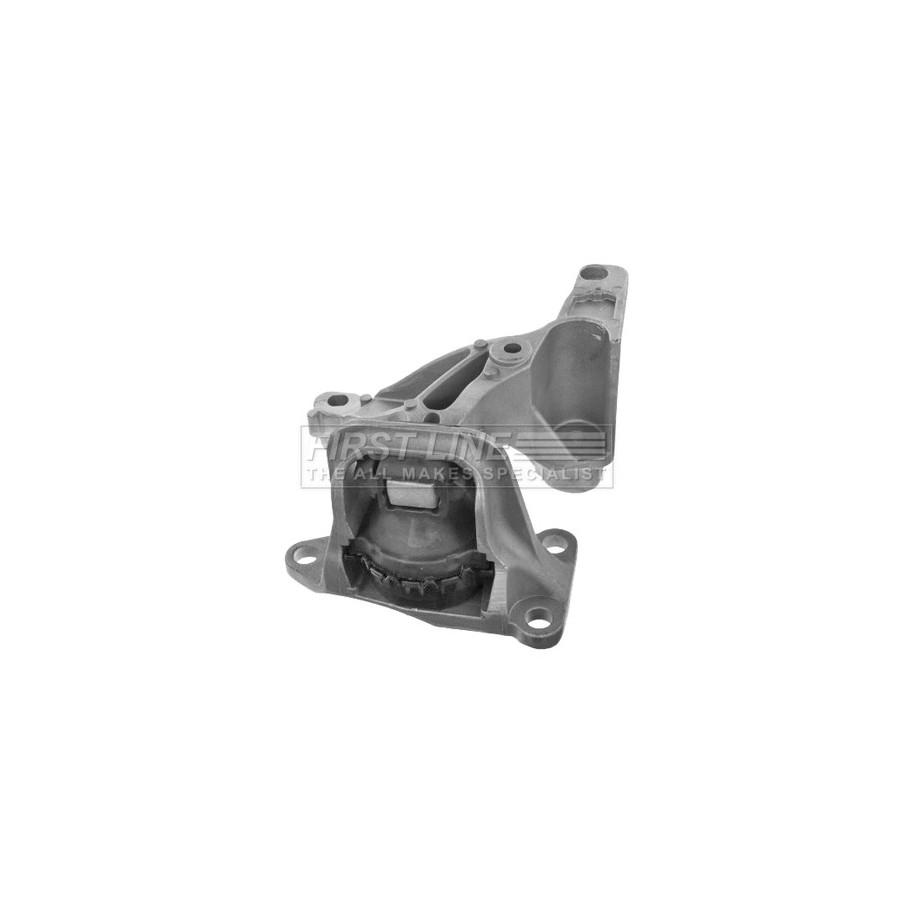 Engine Mount FIRST LINE FEM4396 for RENAULT FLUENCE