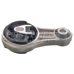 Engine Mount FIRST LINE FEM4398 for RENAULT LAGUNA