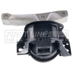 Engine Mount FIRST LINE FEM4401 for CITROEN