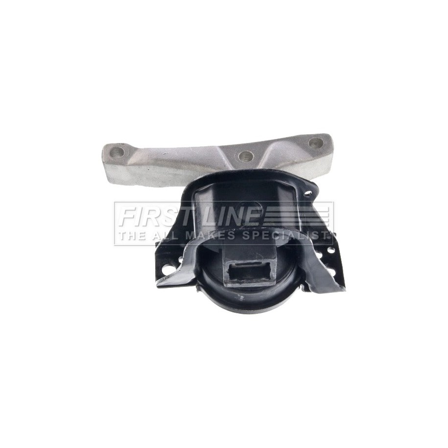 Engine Mount FIRST LINE FEM4401 for CITROEN
