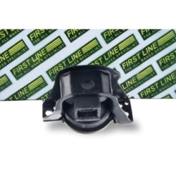 Engine Mount FIRST LINE FEM4401 for CITROEN