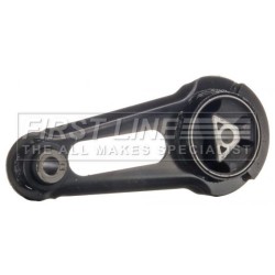 Engine Mount FIRST LINE FEM4404 for NISSAN MICRA OE 113601HC0B