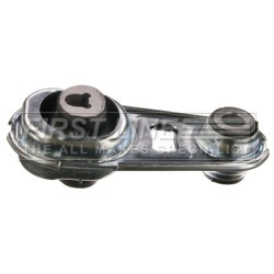 Engine Mount FIRST LINE FEM4405 for NISSAN