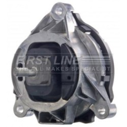 Engine Mount FIRST LINE FEM4408 for BMW OE 22116856184