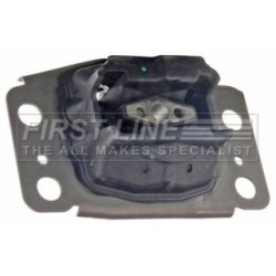 Engine Mount FIRST LINE FEM4409 for FORD GALAXY