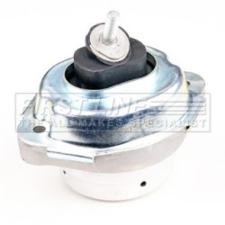 Engine Mount FIRST LINE FEM4415 for BMW X5 OE 22111096997
