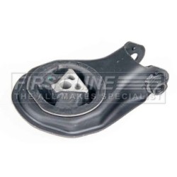 Engine Mount FIRST LINE FEM4419 for MAZDA 3