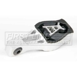 Engine Mount FIRST LINE FEM4426 for CITROEN