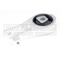Engine Mount FIRST LINE FEM4429 for FIAT