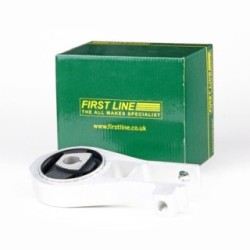 Engine Mount FIRST LINE FEM4429 for FIAT
