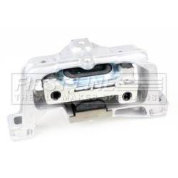 Engine Mount FIRST LINE FEM4432 for MERCEDES OE 2462401817