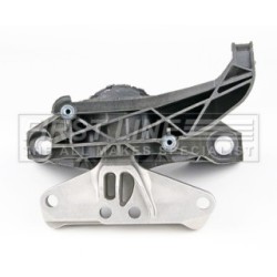 Engine Mount FIRST LINE FEM4433 for CITROEN