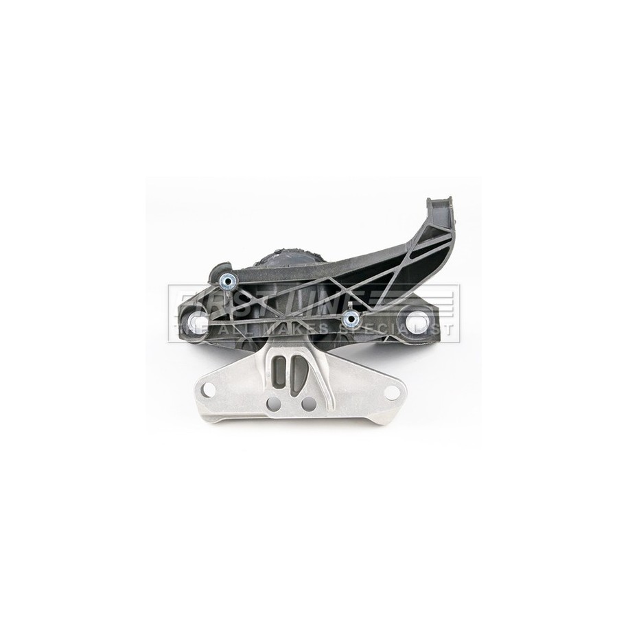 Engine Mount FIRST LINE FEM4433 for CITROEN