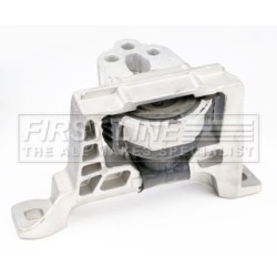 Engine Mount FIRST LINE FEM4439 for FORD OE 1872079