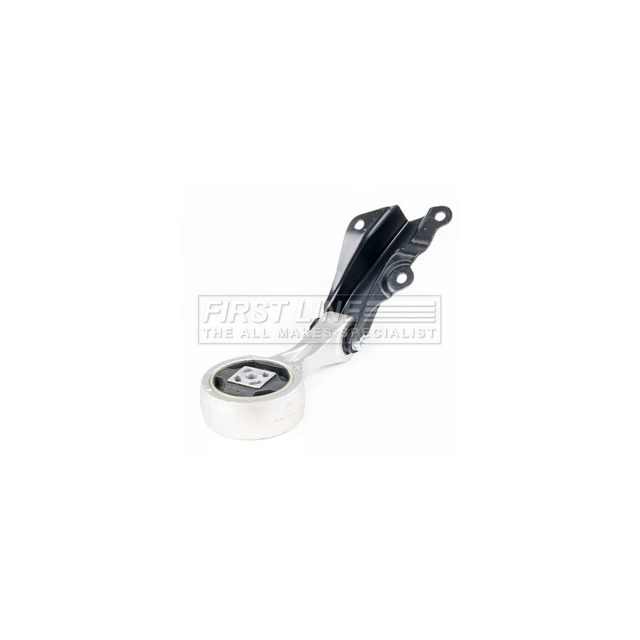 Engine Mount FIRST LINE FEM4441 for AUDI