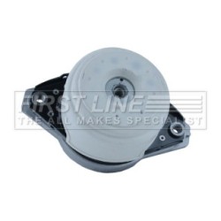 Engine Mount FIRST LINE FEM4445 for MERCEDES OE 1662403917