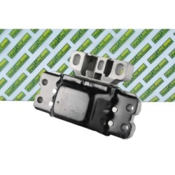 Engine Mount FIRST LINE FEM4447 for VW OE 1K0199555CD
