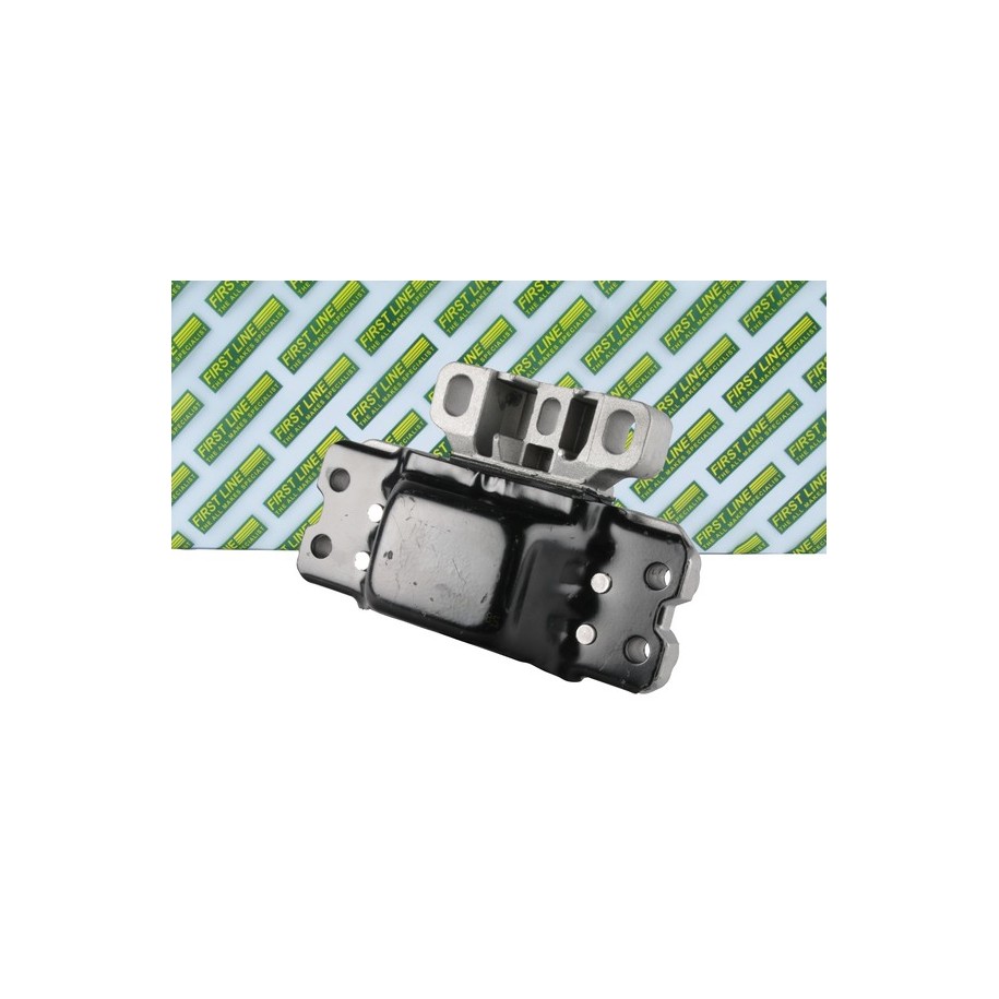 Engine Mount FIRST LINE FEM4447 for VW OE 1K0199555CD