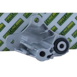 Engine Mount FIRST LINE FEM4448 for FORD C-MAX