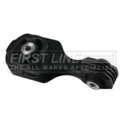 Engine Mount FIRST LINE FEM4454 for HONDA HR-V