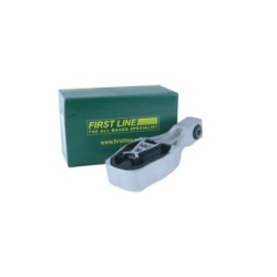 Engine Mount FIRST LINE FEM4460 for CITROEN