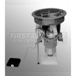 Fuel Pump FIRST LINE FFP1007 for BMW 3