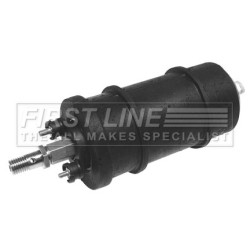 Fuel Pump FIRST LINE FFP1069 for SAAB 900
