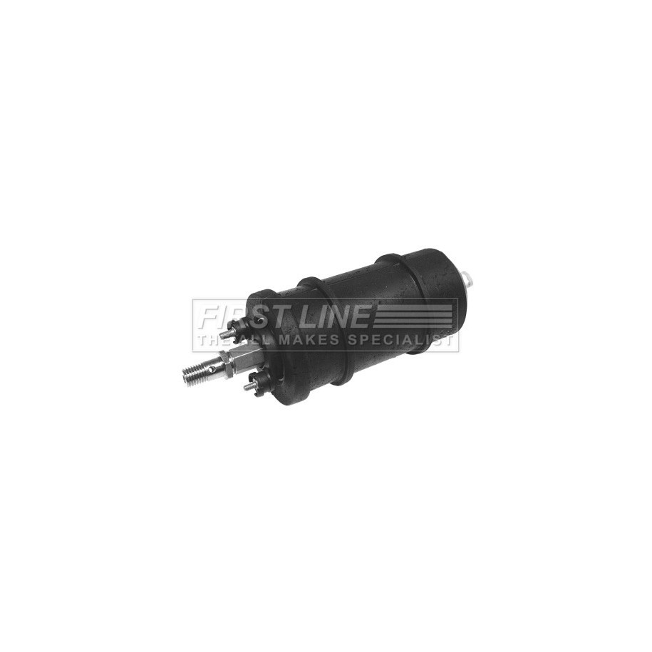 Fuel Pump FIRST LINE FFP1069 for SAAB 900